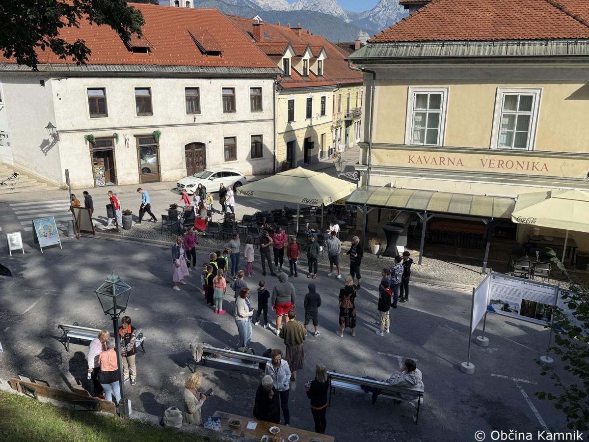 V Kamniku smo začeli Evropski teden mobilnosti 2026 (43)